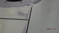 180309 79 Pontiac Trans Am (8).JPG